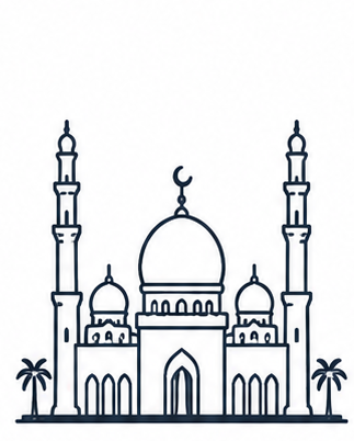 Abu Dhabi