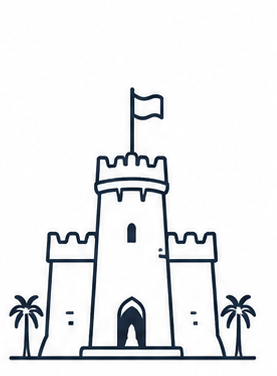 Ajman
