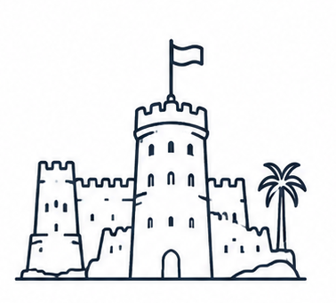 Fujairah
