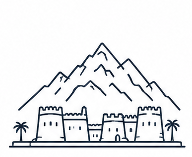 Ras Al Khaimah