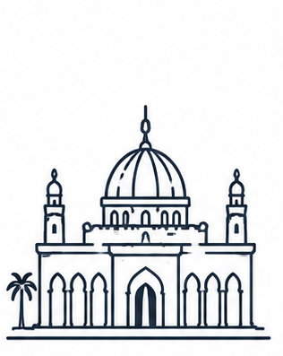 Sharjah